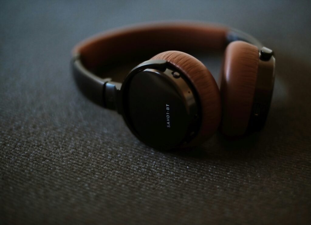viktor-forgacs-3yQ3vLfOaoM-unsplash