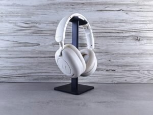 andrey-matveev-mPHy5Nri-hI-unsplash