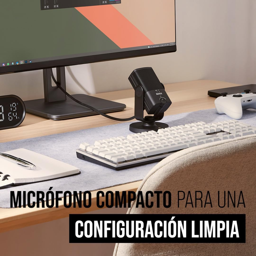 imagen_2025-04-15_111842267