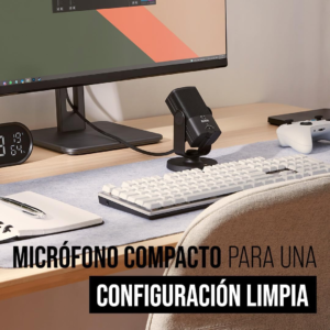 imagen_2025-04-15_111842267