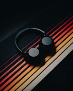 john-esperancilla-rGeJ4kmks14-unsplash