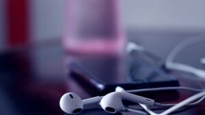 priyash-vasava-x3klySvlVzg-unsplash