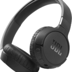 Top 4 Auriculares JBL Inalámbricos