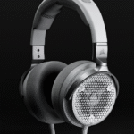 Top 3 Auriculares Gaming con Sonido Envolvente