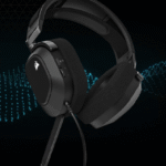 Auriculares Corsair Gaming TOP | Comparativa definitiva 2025